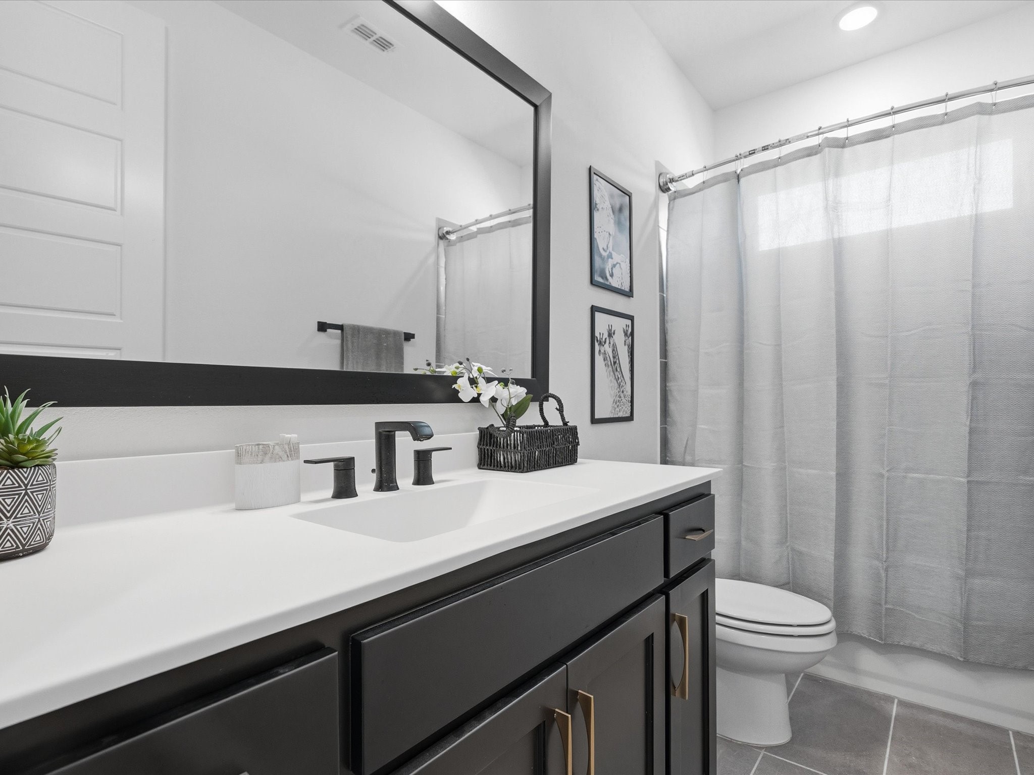 2504 Danea Court Celina TX 75009