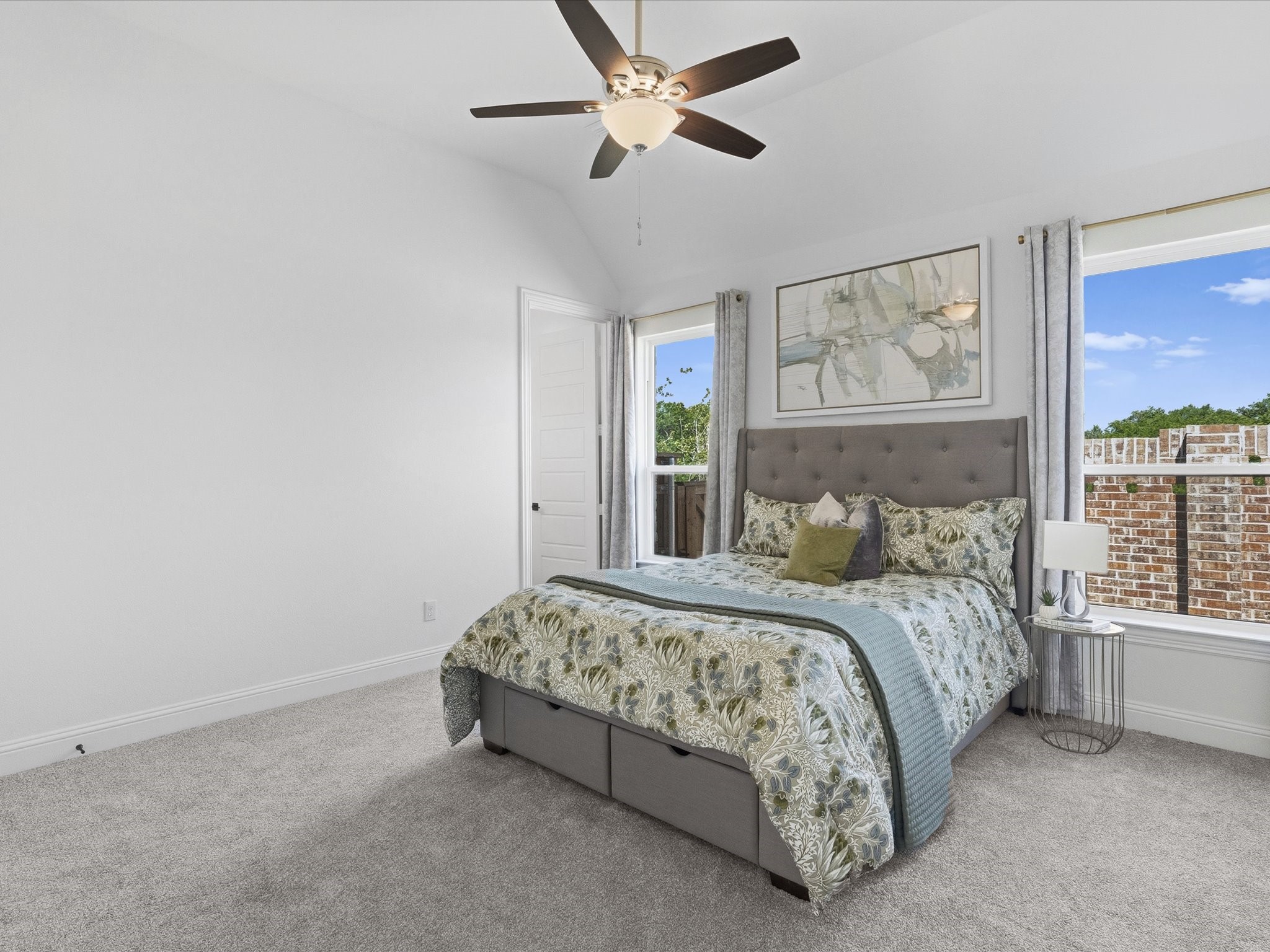 2504 Danea Court Celina TX 75009