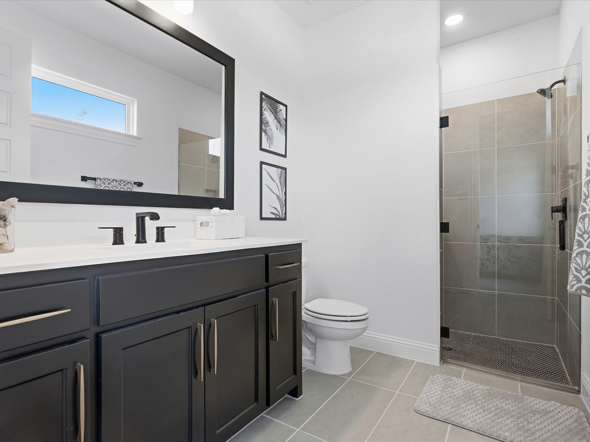 2504 Danea Court Celina TX 75009
