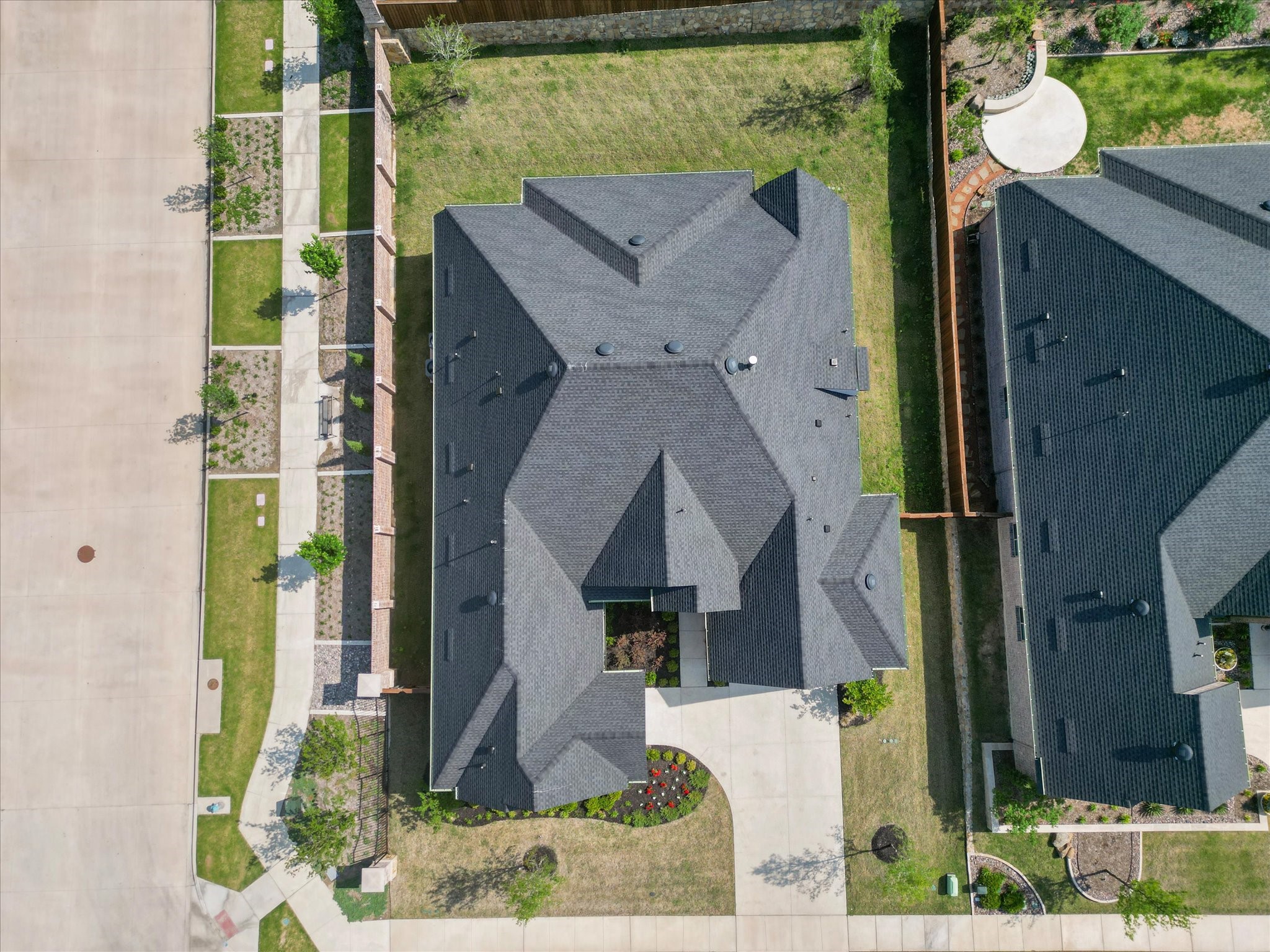 2504 Danea Court Celina TX 75009