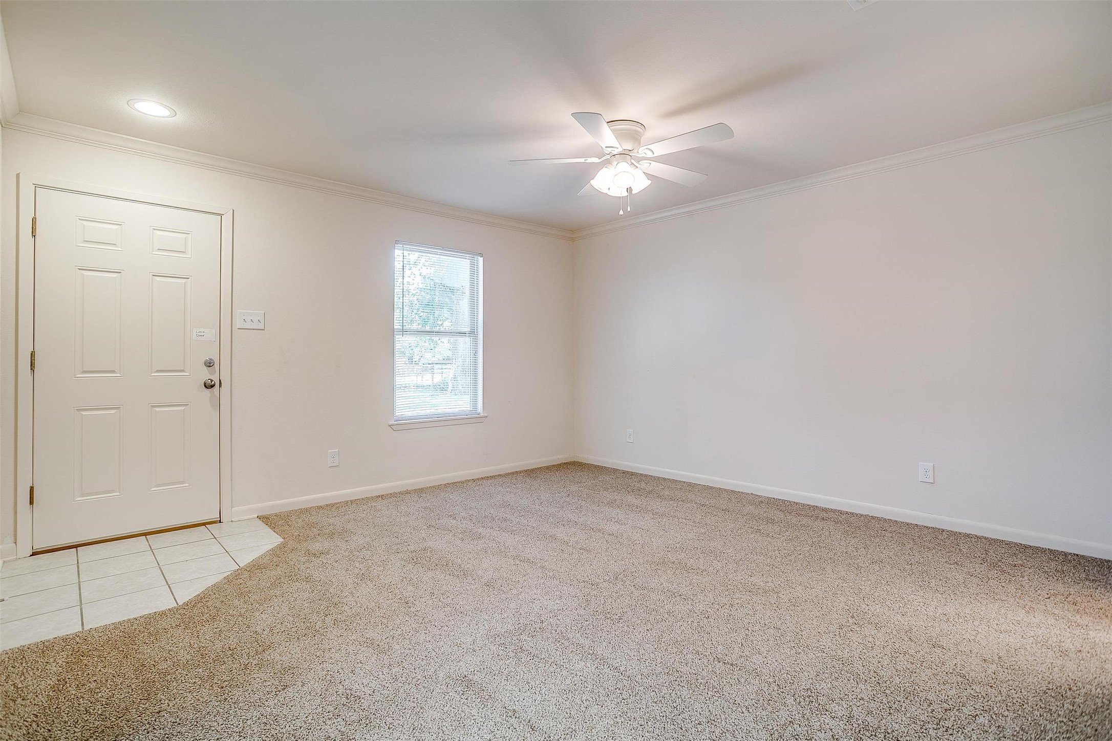 302 S Fox Lane Burleson TX 76028