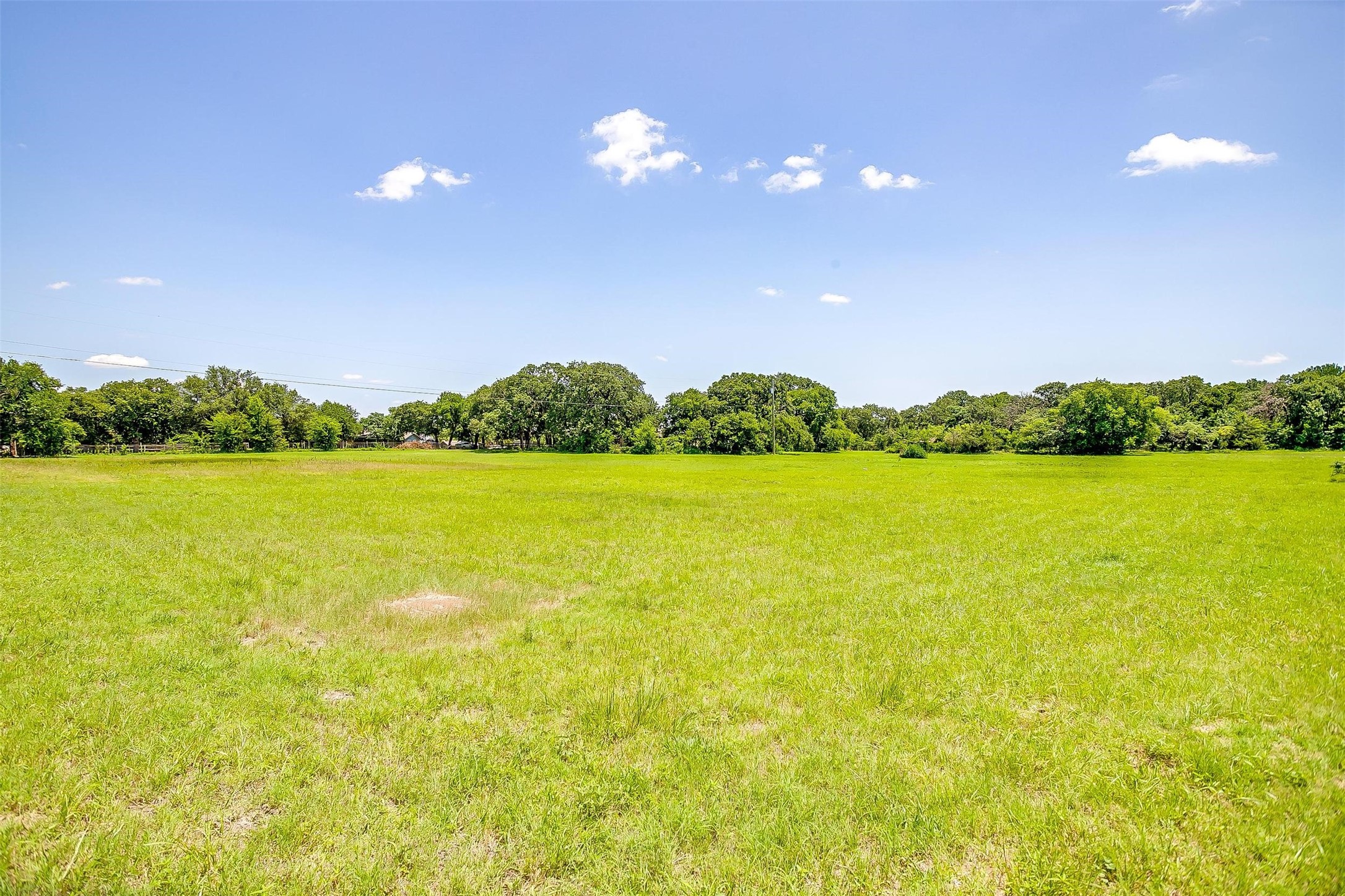 302 S Fox Lane Burleson TX 76028