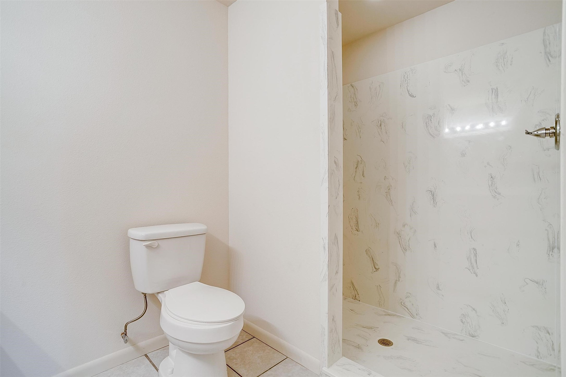 302 S Fox Lane Burleson TX 76028