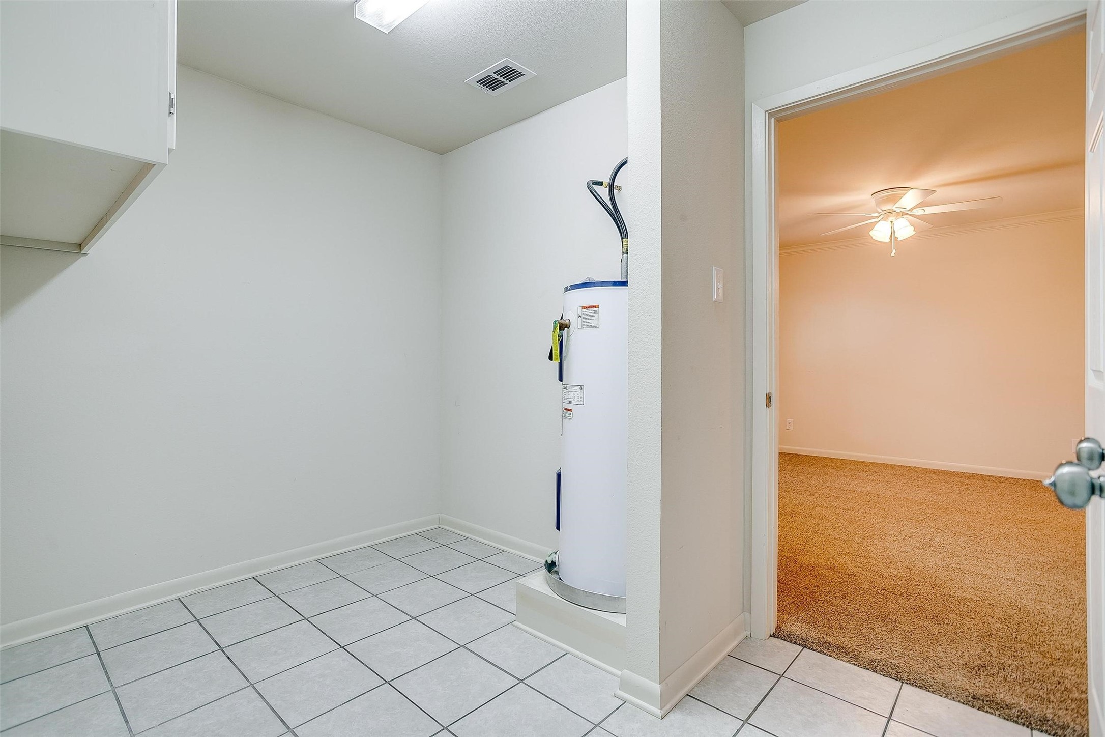 302 S Fox Lane Burleson TX 76028