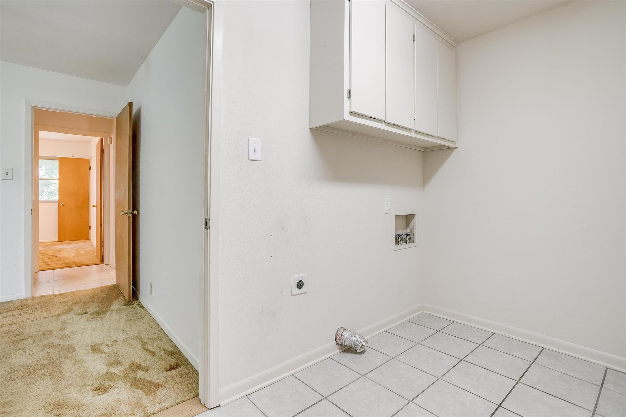 302 S Fox Lane Burleson TX 76028