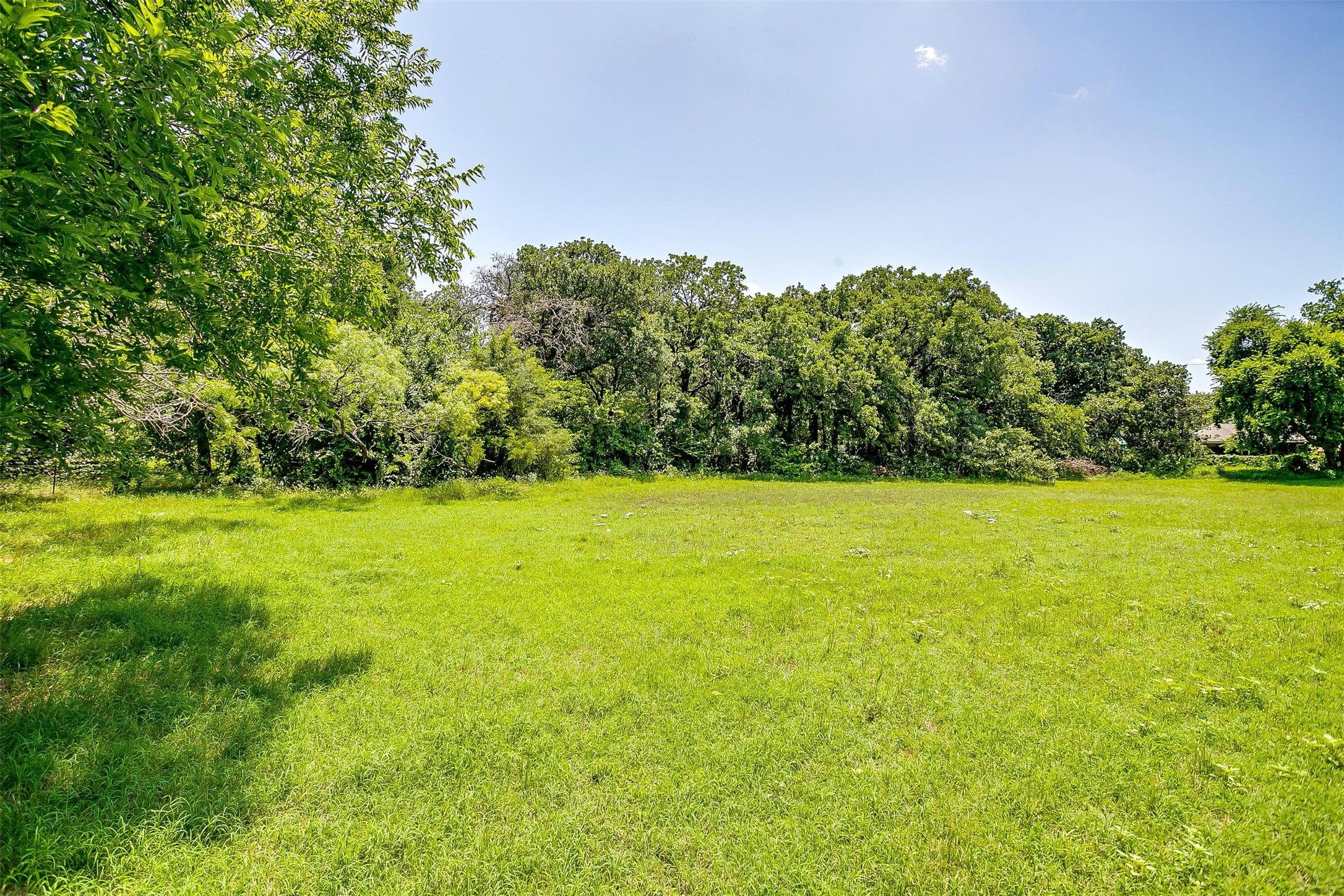 302 S Fox Lane Burleson TX 76028