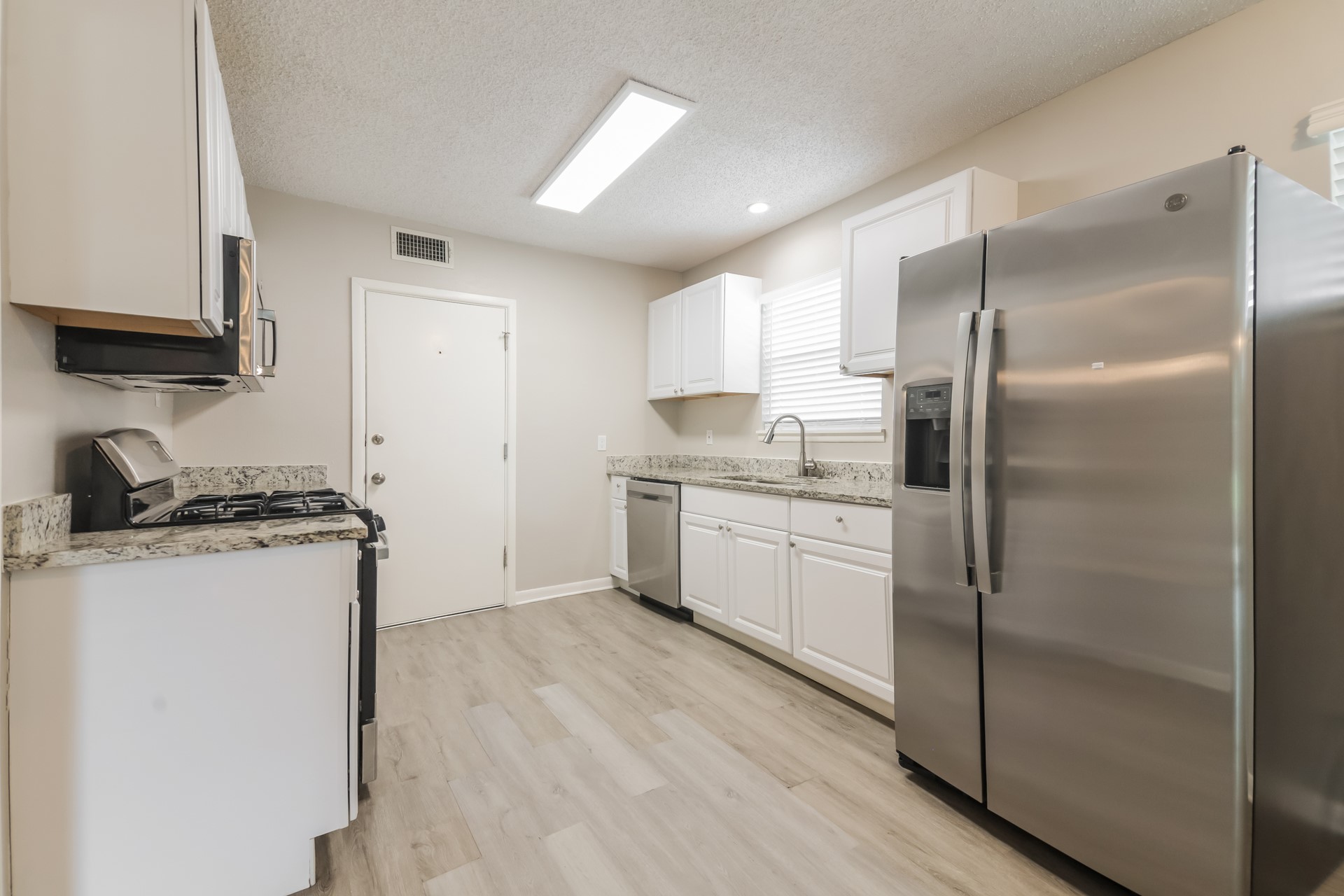 7431 Piedmont Drive Dallas TX 75227