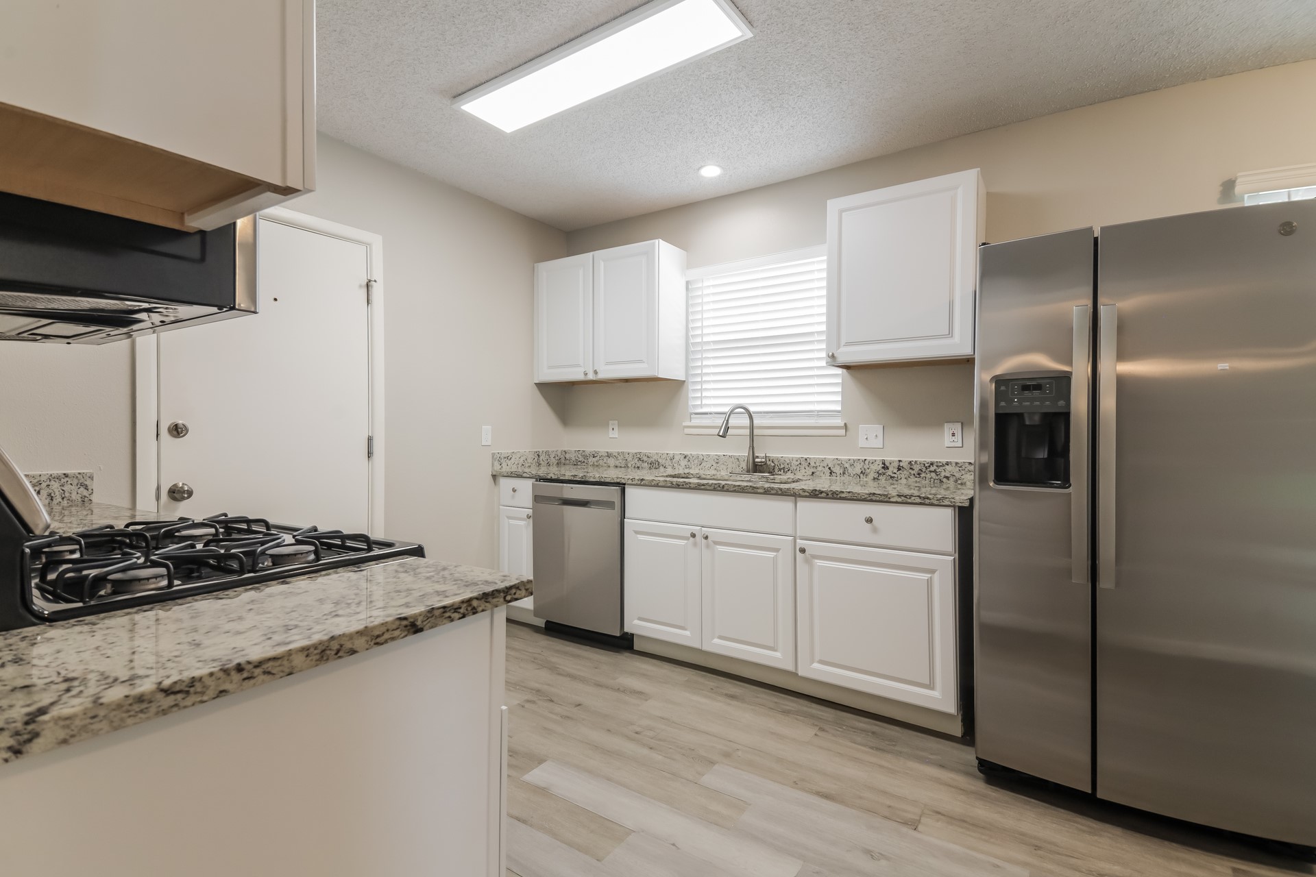 7431 Piedmont Drive Dallas TX 75227