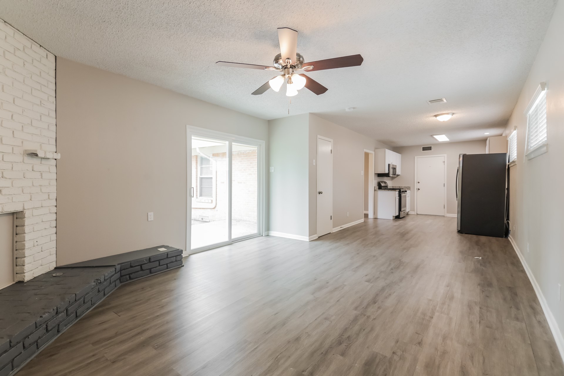 7431 Piedmont Drive Dallas TX 75227