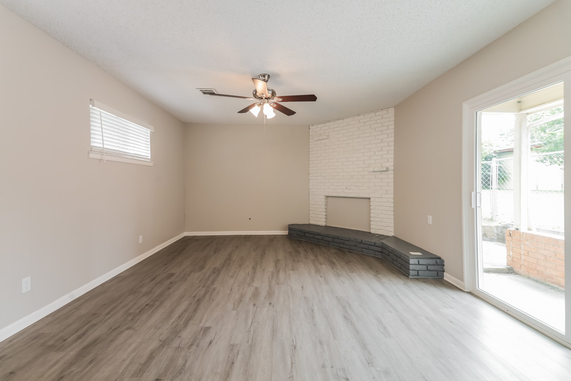 7431 Piedmont Drive Dallas TX 75227
