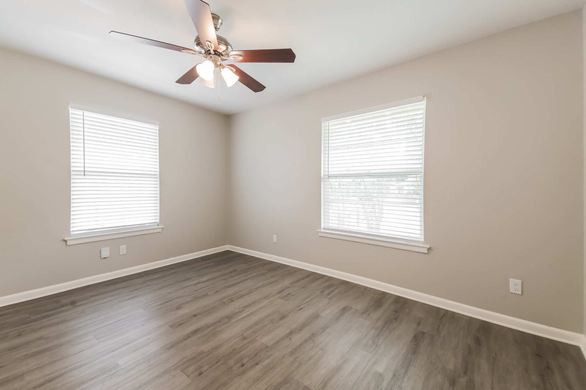 7431 Piedmont Drive Dallas TX 75227