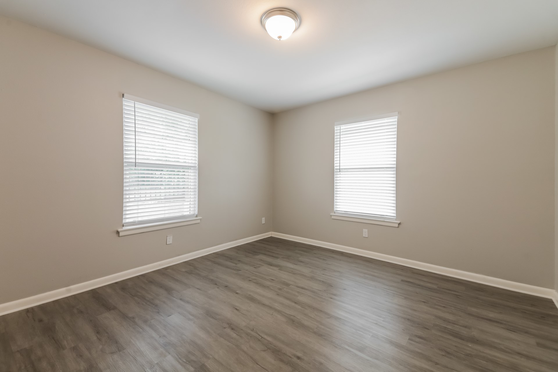 7431 Piedmont Drive Dallas TX 75227