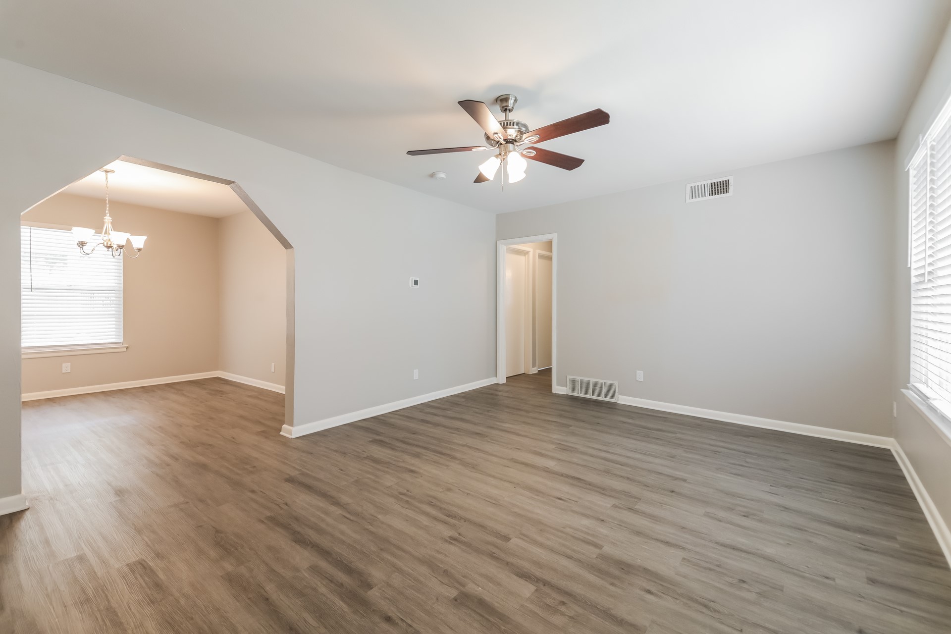 7431 Piedmont Drive Dallas TX 75227
