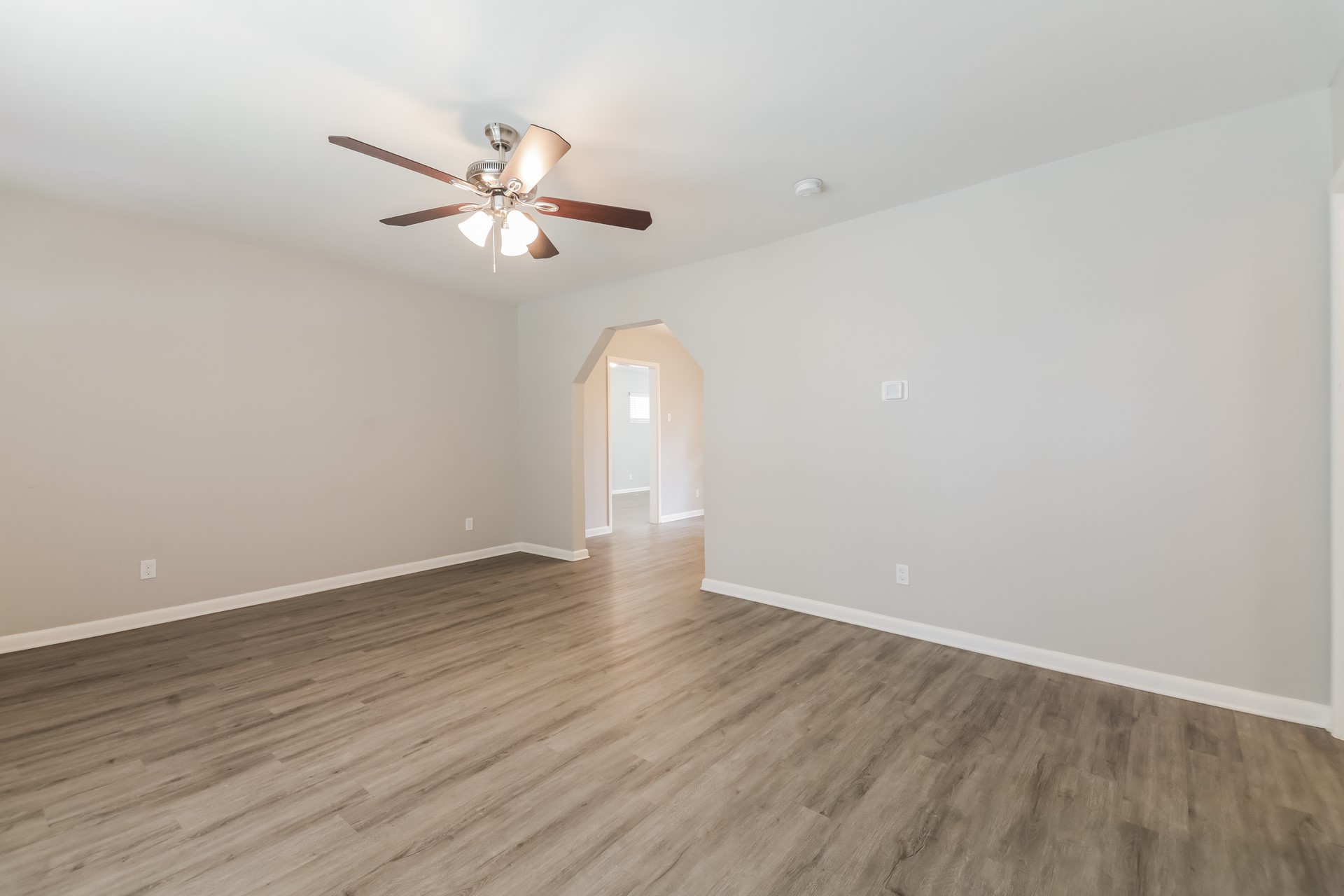 7431 Piedmont Drive Dallas TX 75227