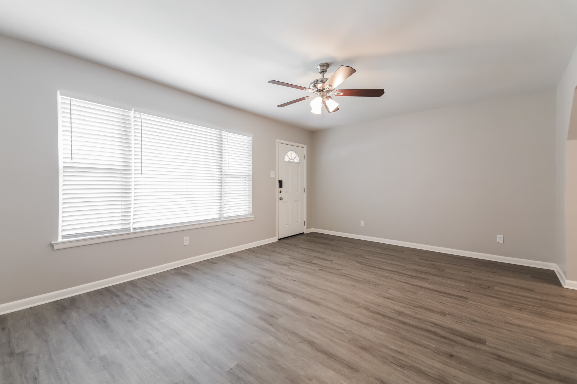 7431 Piedmont Drive Dallas TX 75227