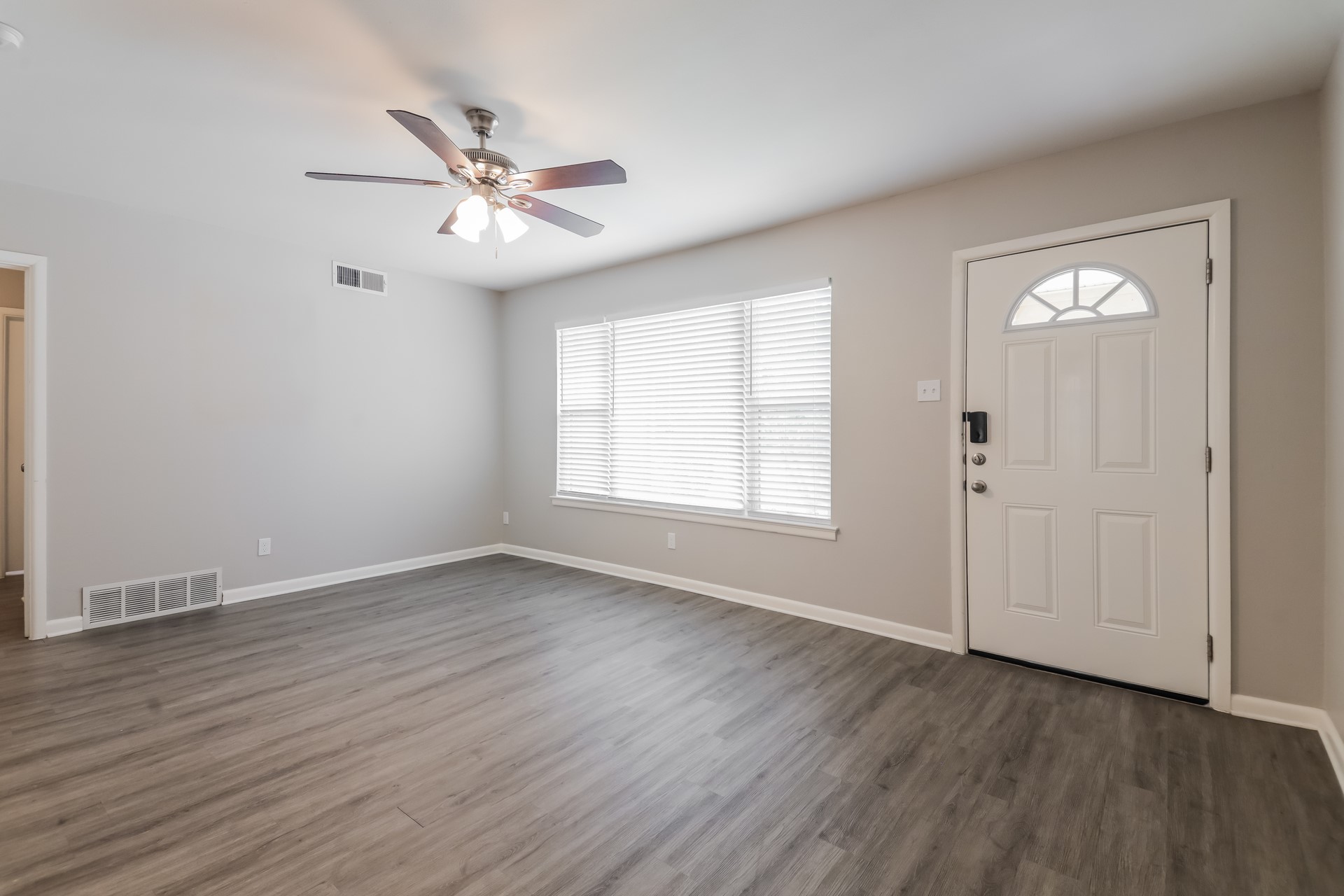 7431 Piedmont Drive Dallas TX 75227