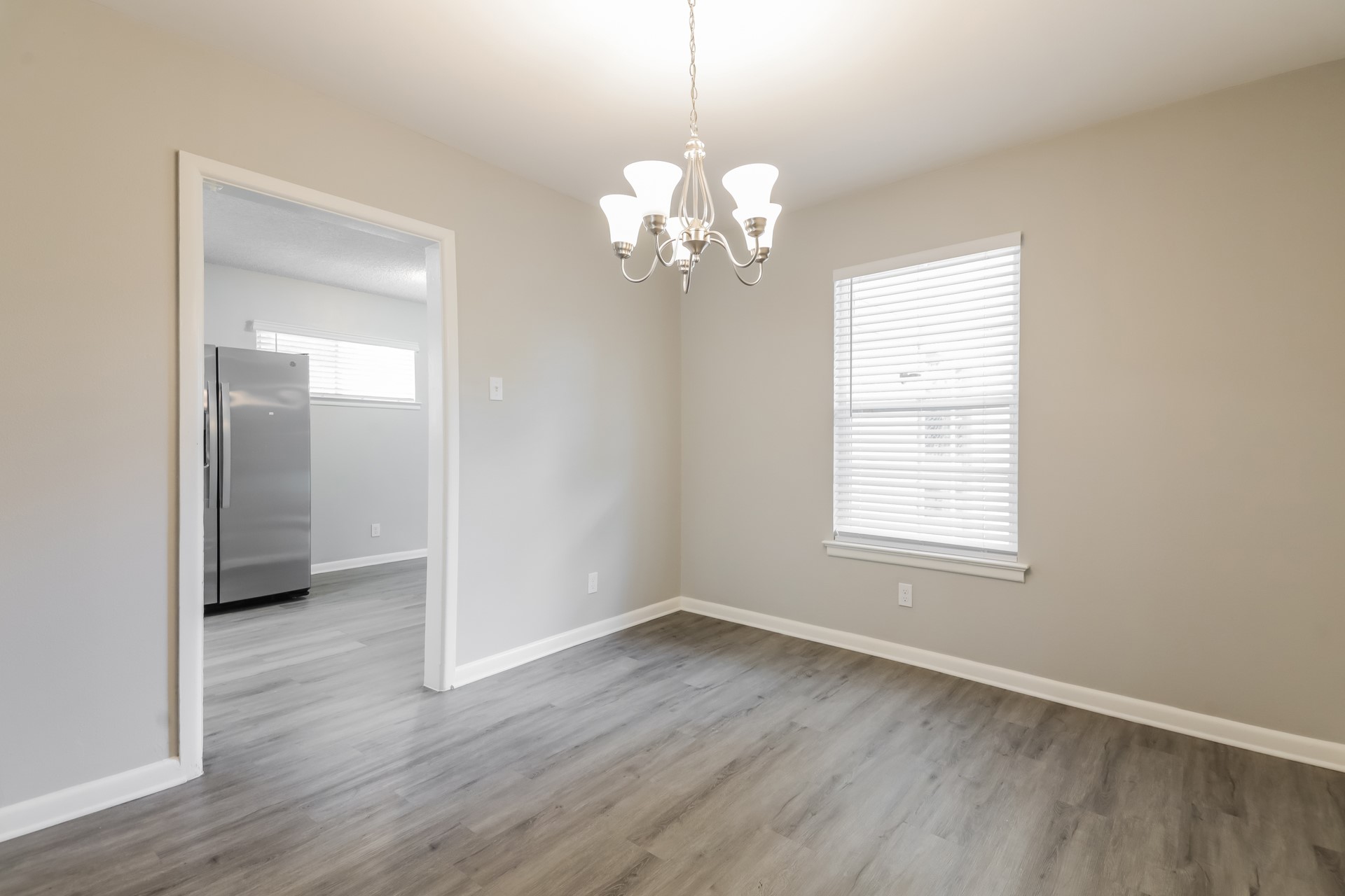 7431 Piedmont Drive Dallas TX 75227