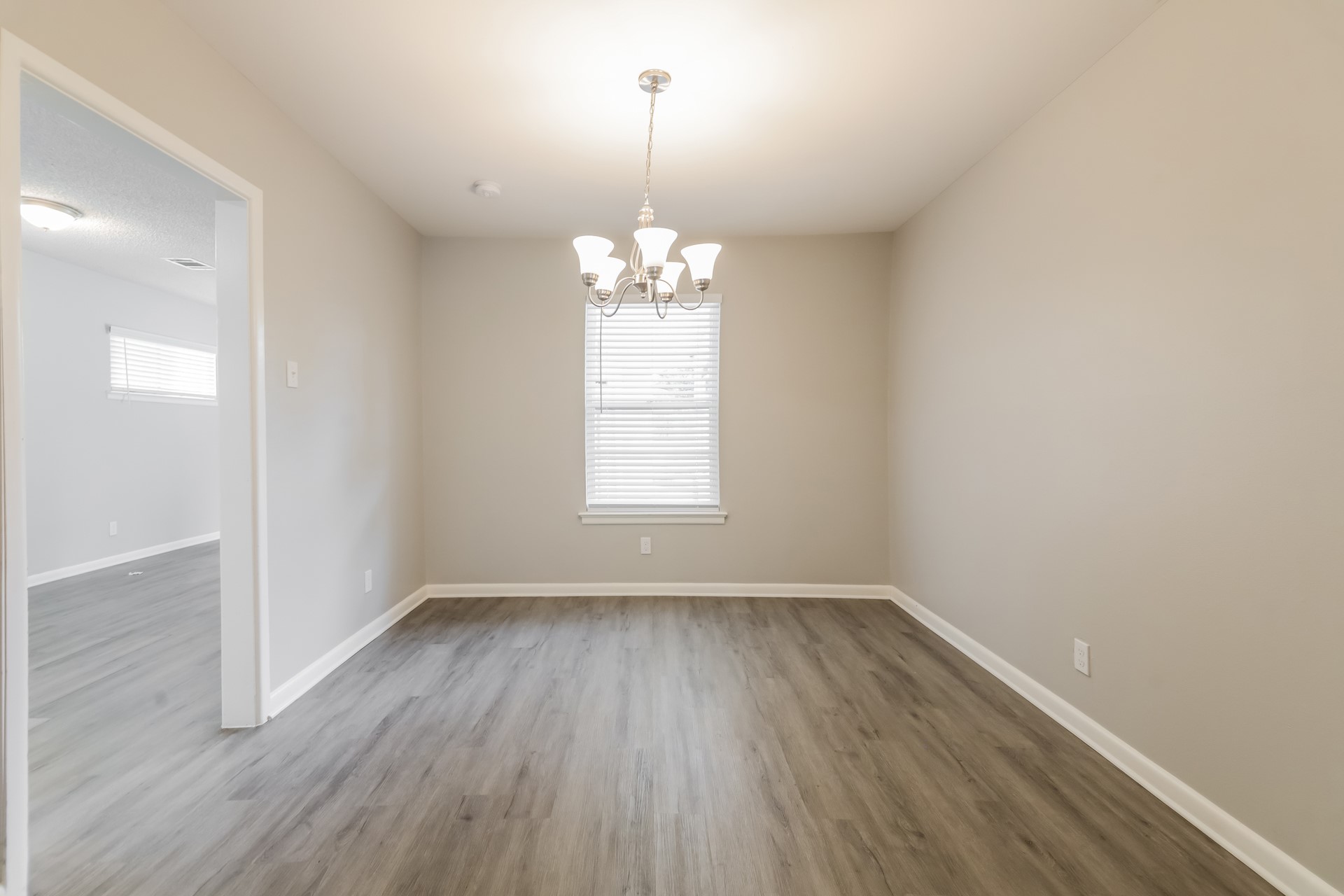 7431 Piedmont Drive Dallas TX 75227