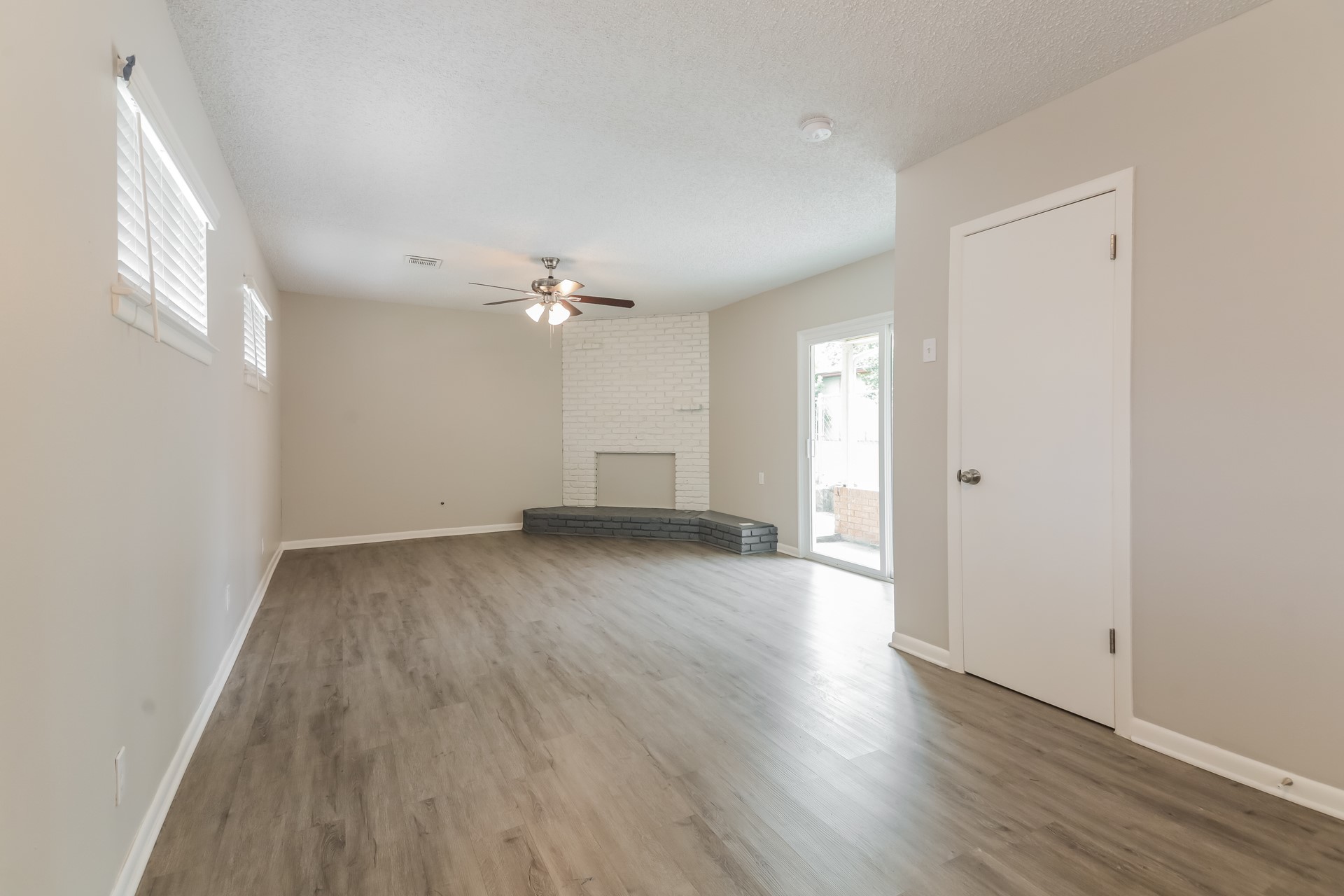 7431 Piedmont Drive Dallas TX 75227