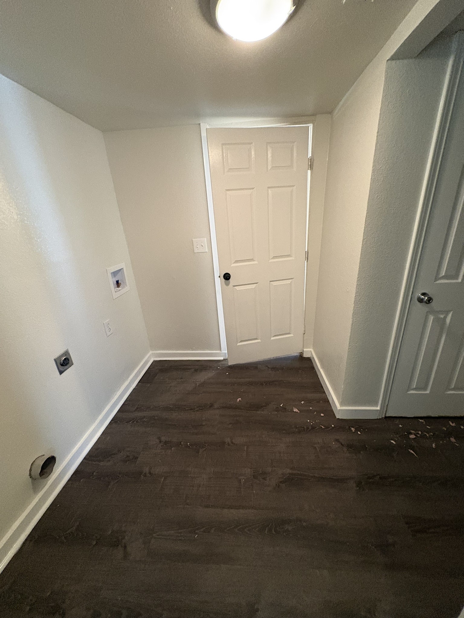 813 S Smith Street Ennis TX 75119