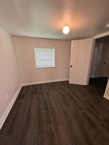813 S Smith Street Ennis TX 75119