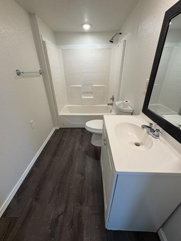 813 S Smith Street Ennis TX 75119