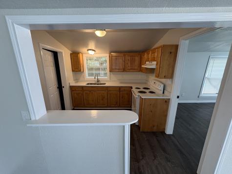 813 S Smith Street Ennis TX 75119