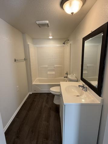 813 S Smith Street Ennis TX 75119