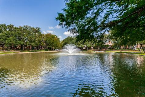 6535 Laurel Valley Road Dallas TX 75248