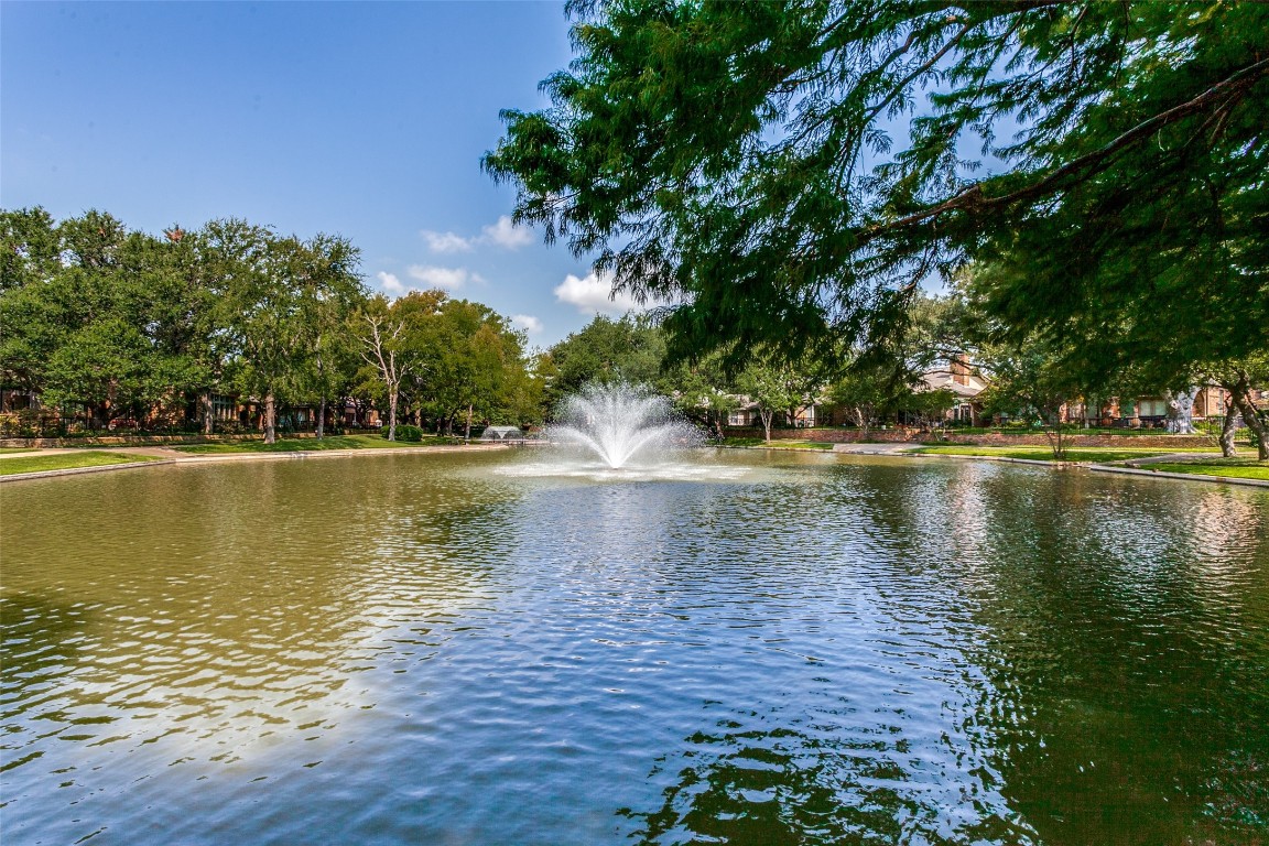 6535 Laurel Valley Road Dallas TX 75248