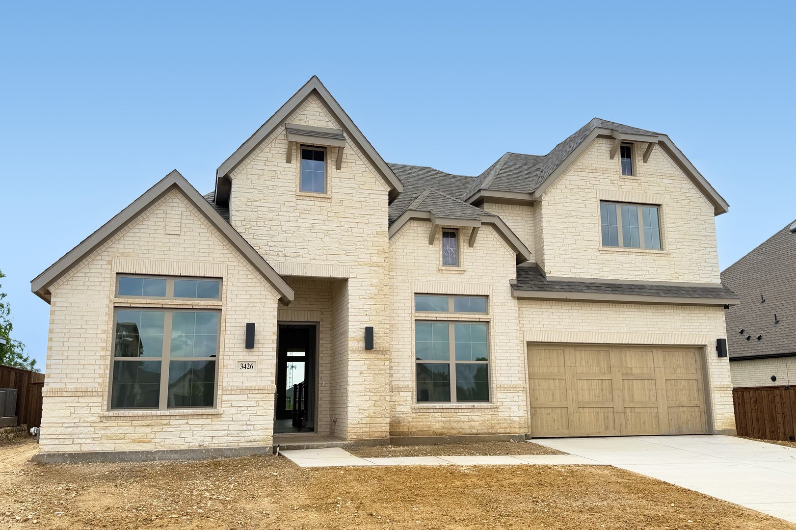 3426 Arbor Grove Trail Midlothian TX 76065