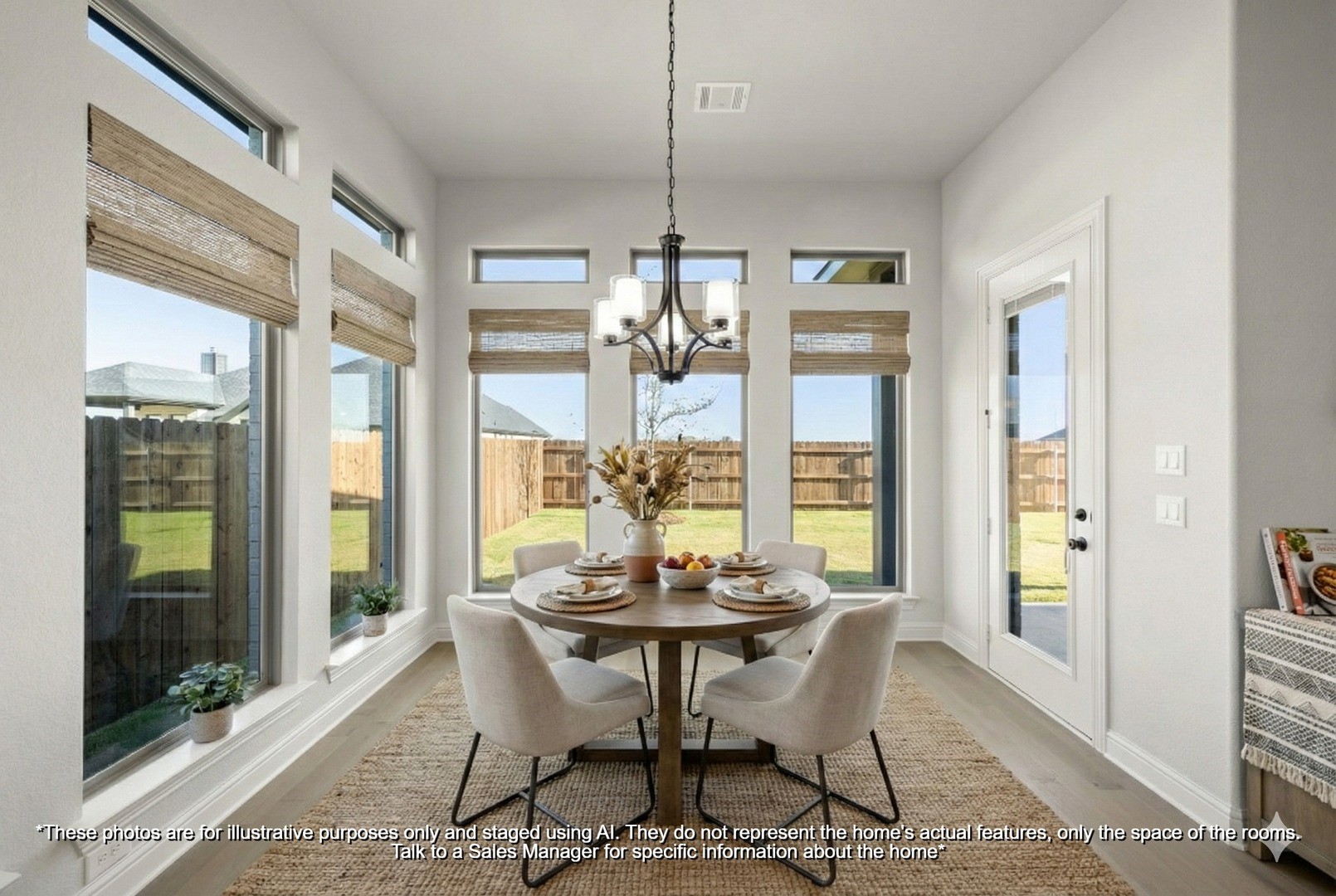 3426 Arbor Grove Trail Midlothian TX 76065