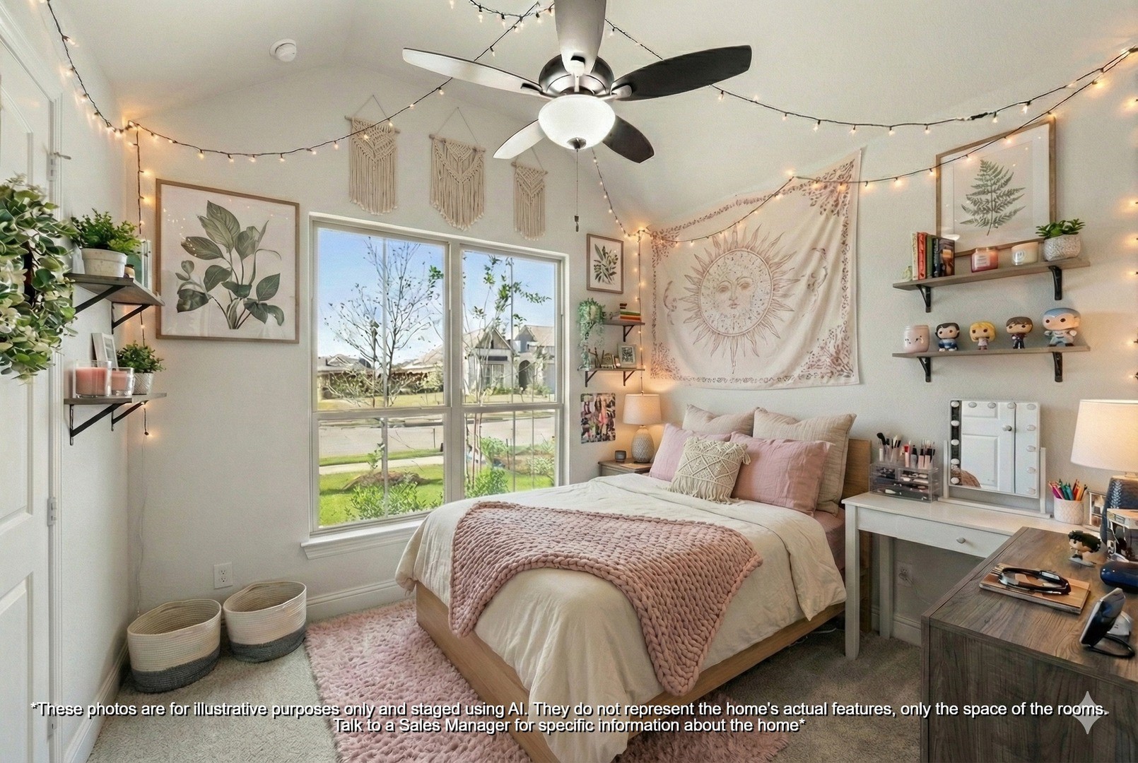 3426 Arbor Grove Trail Midlothian TX 76065