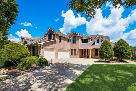 9714 Waterview Parkway Rowlett TX 75089