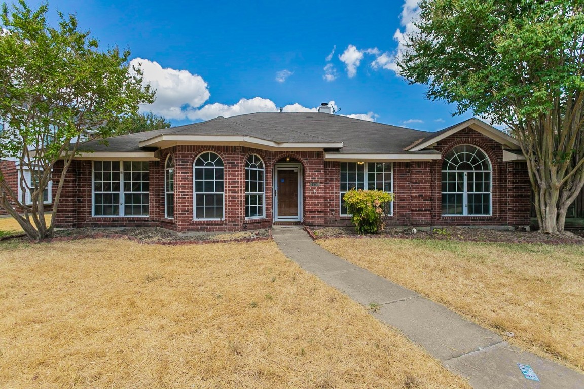 1209 Pinkerton Lane Allen TX 75002