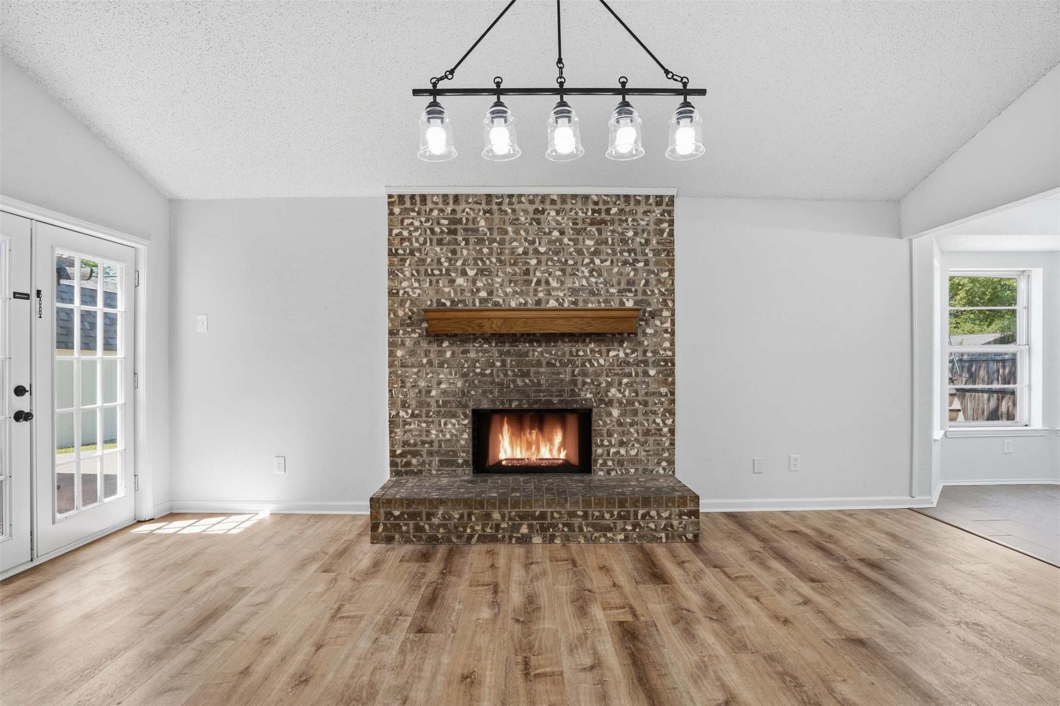 6021 Dusty Road Watauga TX 76148