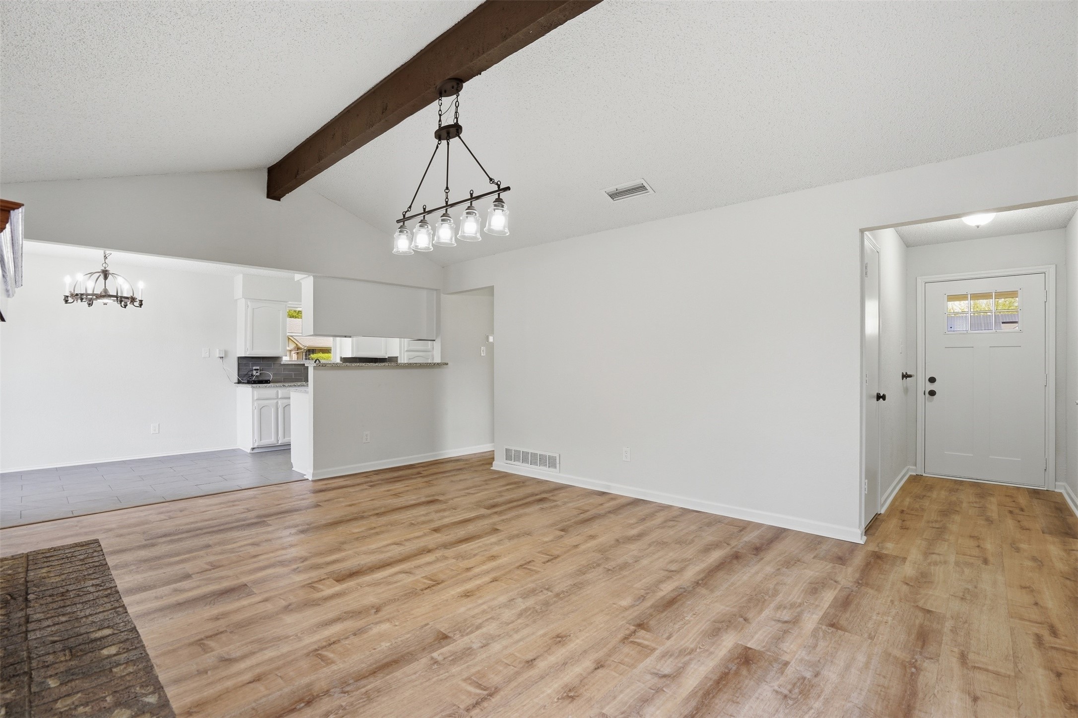 6021 Dusty Road Watauga TX 76148