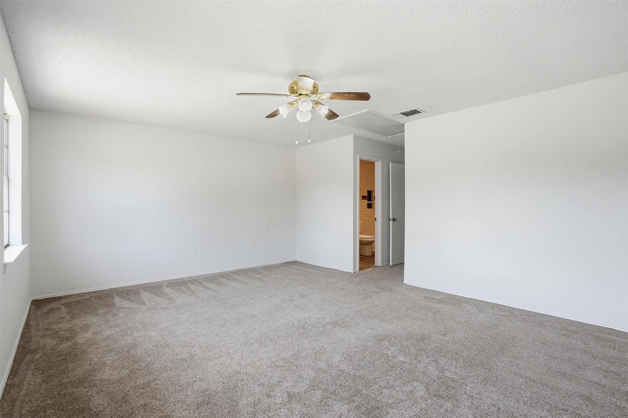 6021 Dusty Road Watauga TX 76148