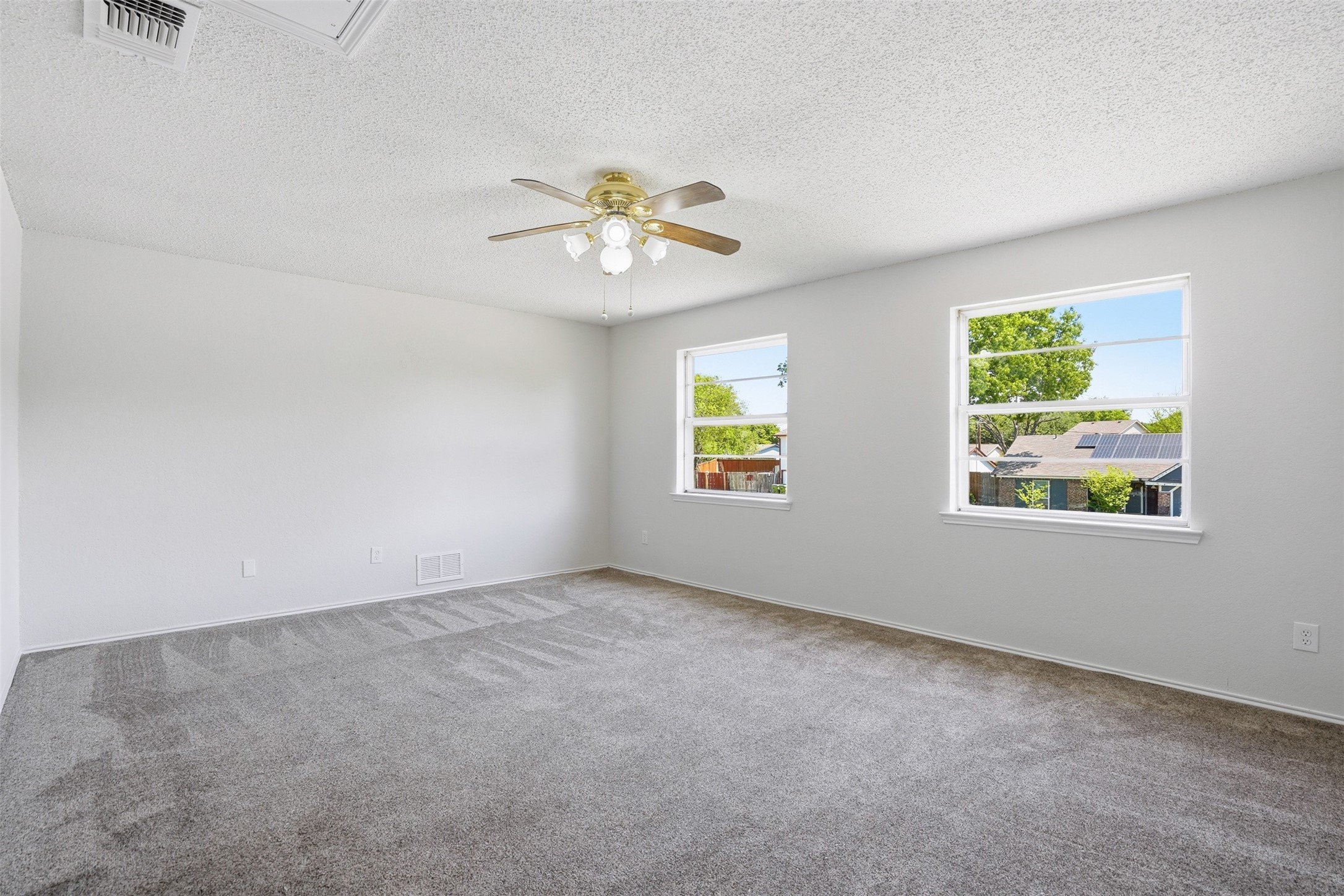 6021 Dusty Road Watauga TX 76148