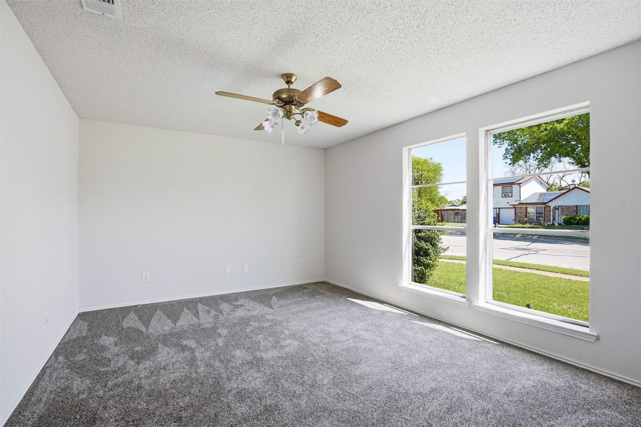 6021 Dusty Road Watauga TX 76148
