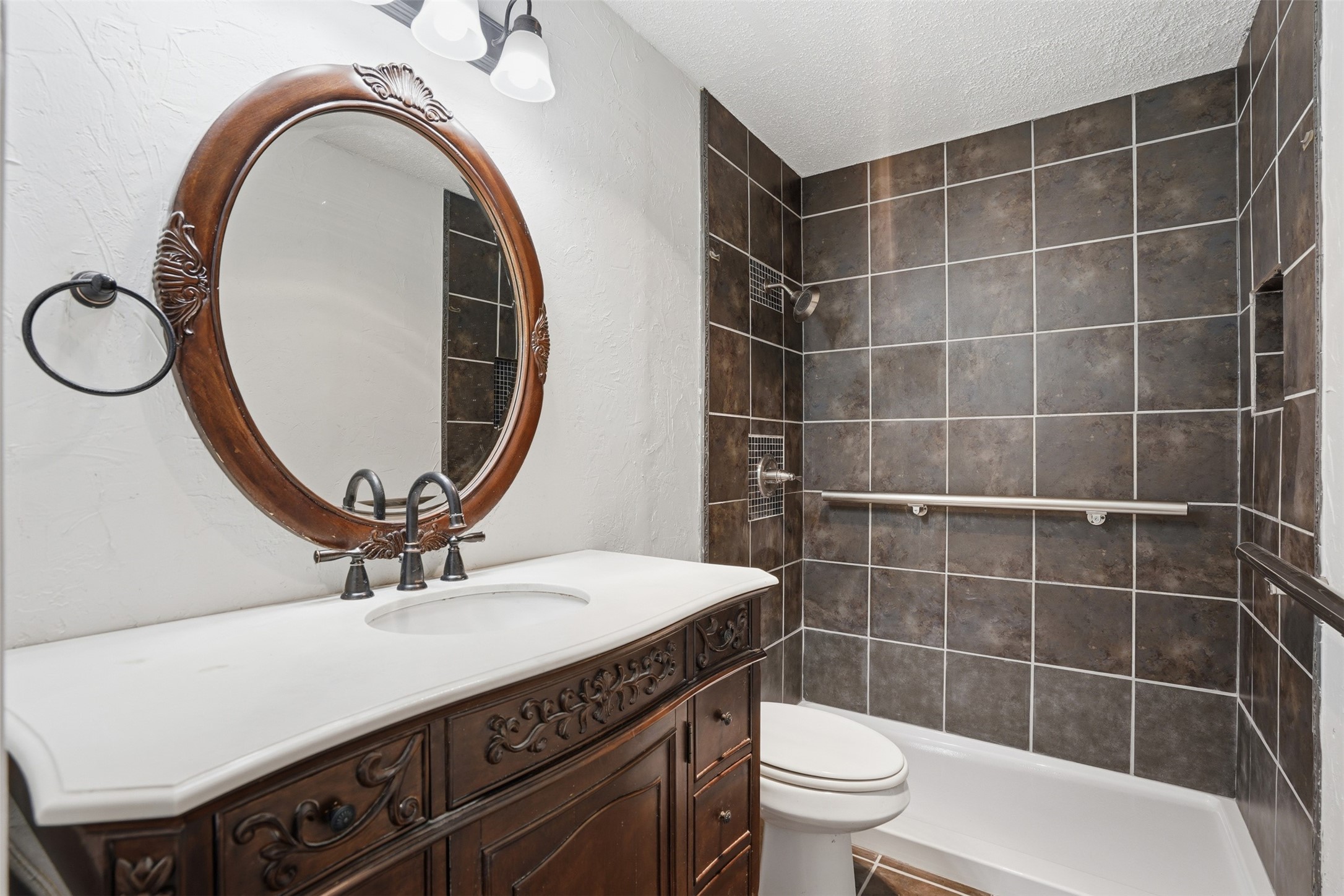 6021 Dusty Road Watauga TX 76148