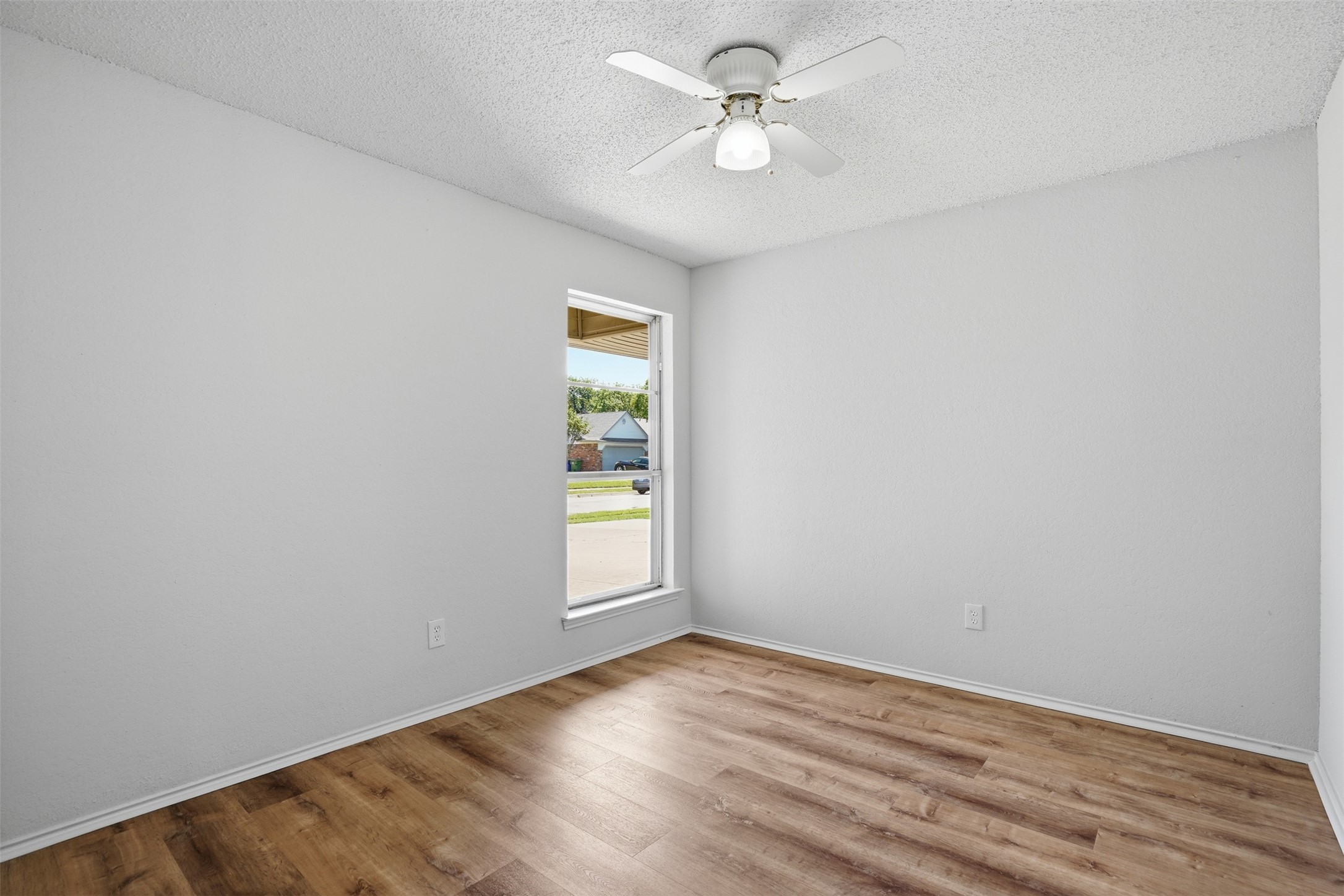 6021 Dusty Road Watauga TX 76148