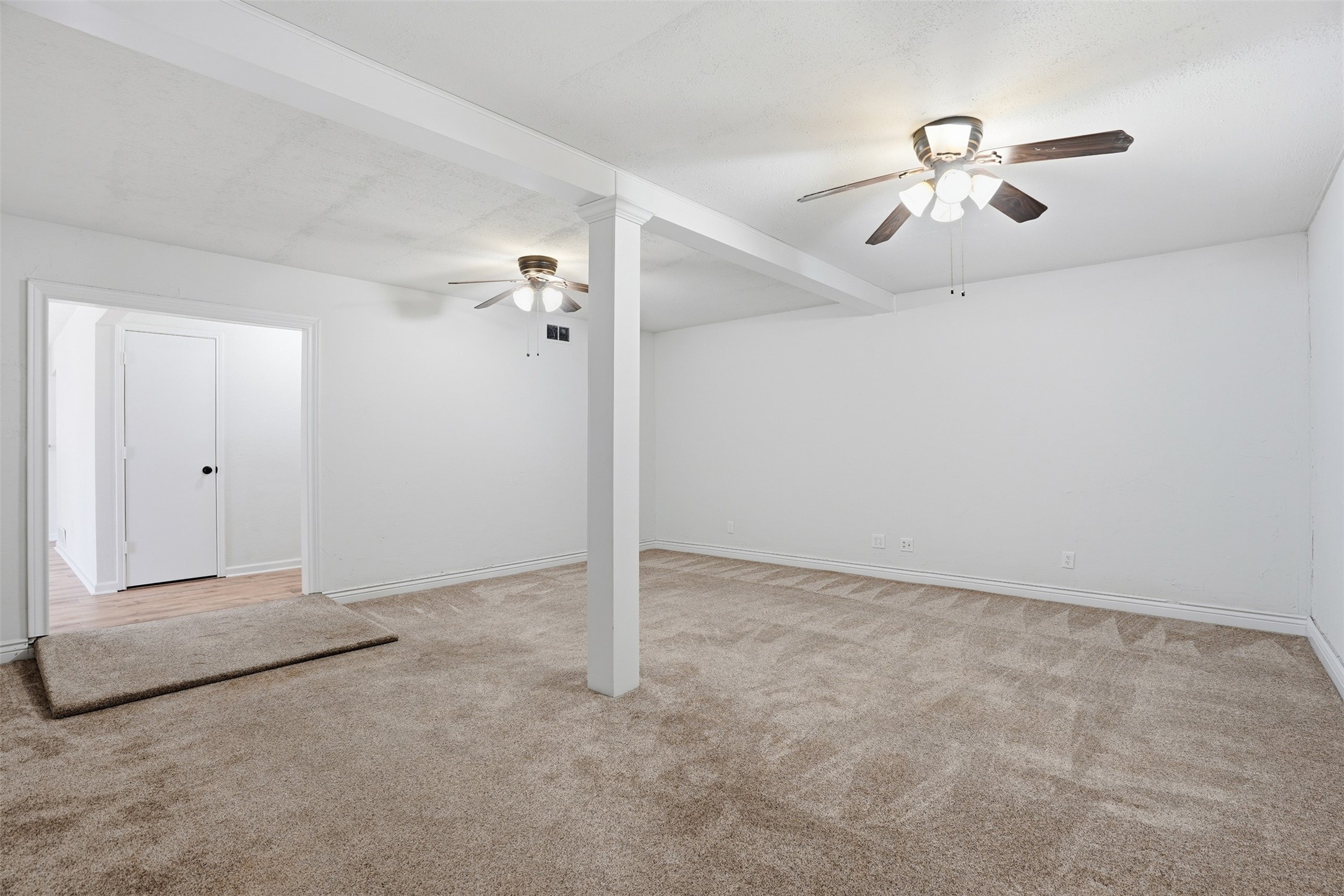 6021 Dusty Road Watauga TX 76148