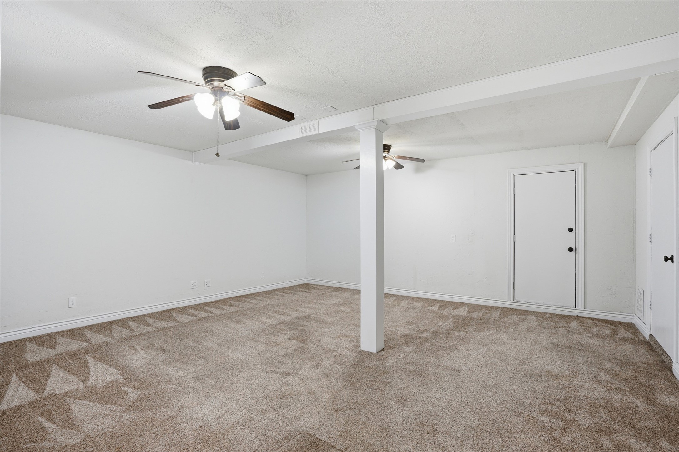 6021 Dusty Road Watauga TX 76148