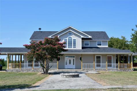 865 Higgins Road Sherman TX 75092