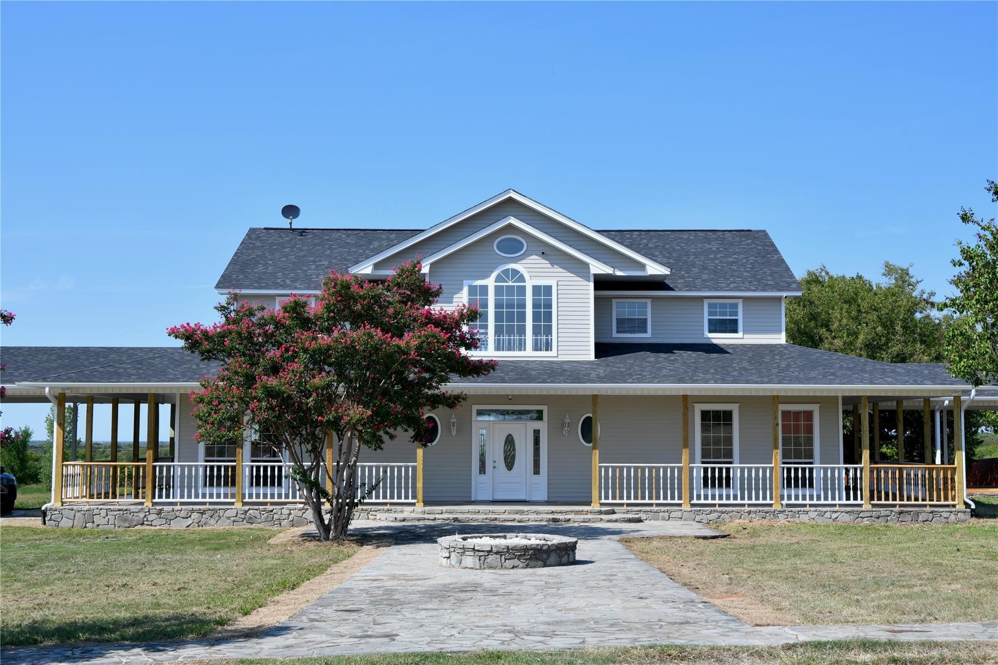 865 Higgins Road Sherman TX 75092