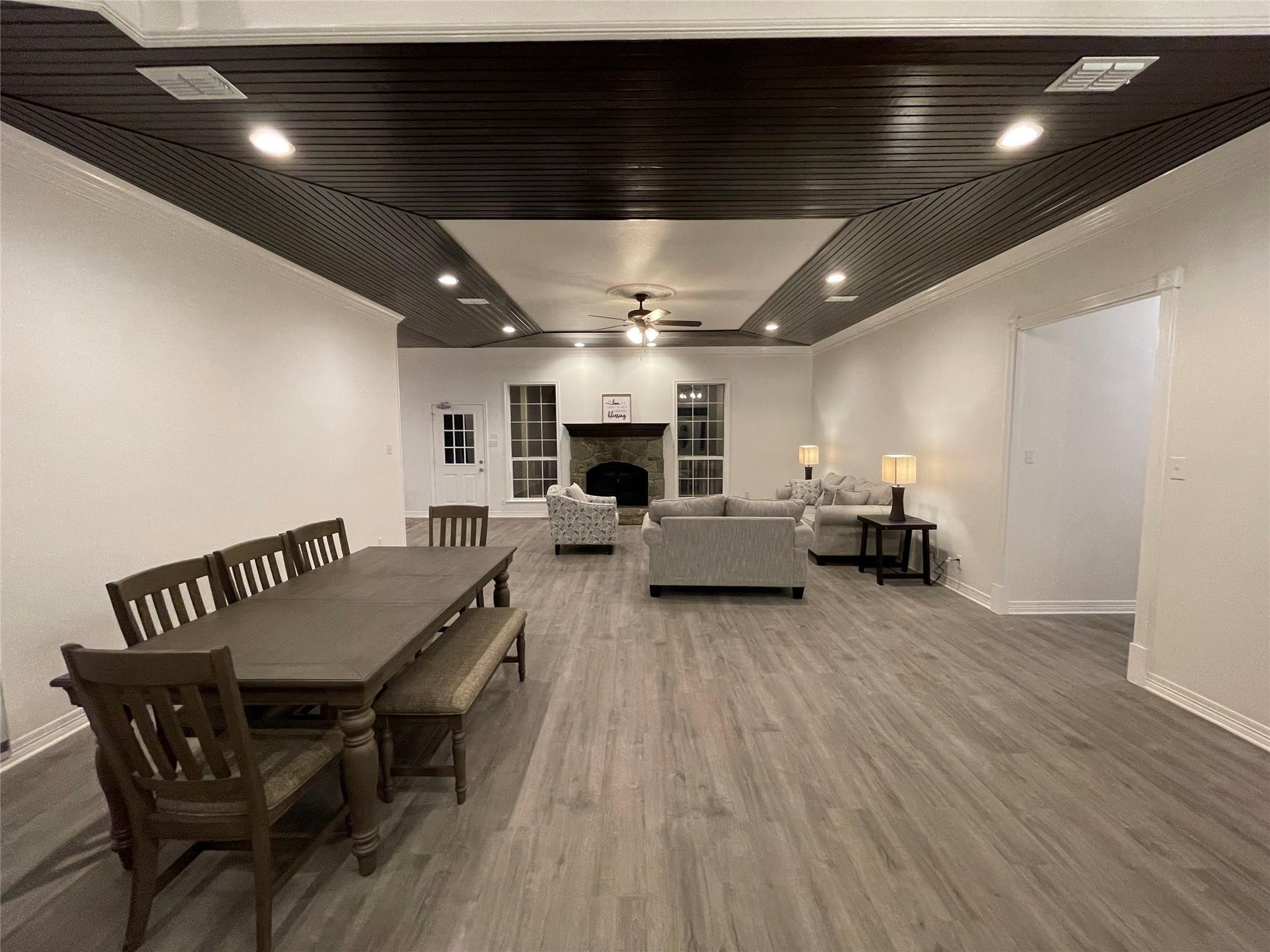 865 Higgins Road Sherman TX 75092