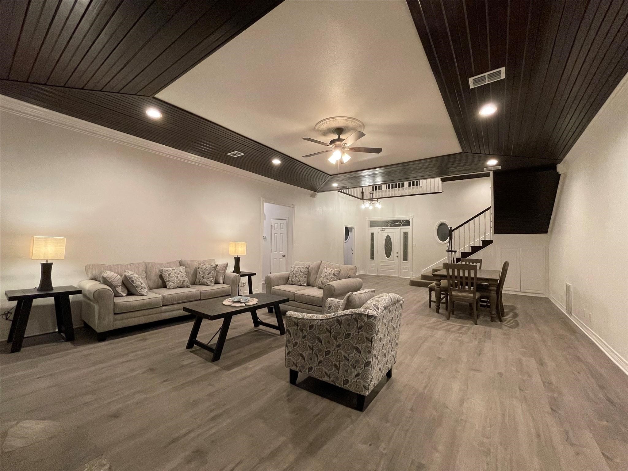 865 Higgins Road Sherman TX 75092
