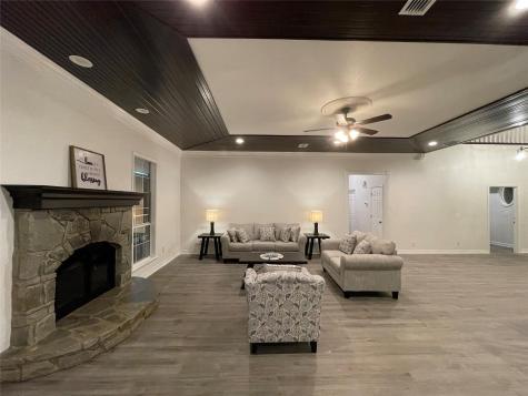 865 Higgins Road Sherman TX 75092