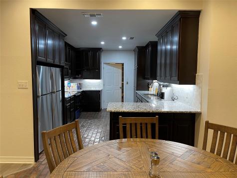 865 Higgins Road Sherman TX 75092